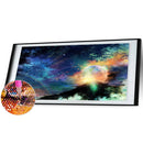 Diamond Painting 5D Starry Sky DIY Full Round Drill Mosaic Picture Crafts Art