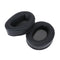 Replacement Ear Pads for Sennheiser Momentum 2.0 Wireless Headphones Newly