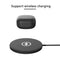 Wireless Earphone Charging Case for Galaxy Buds 2 Headphone Charger Replacement