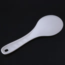 2pcs Environmental Non Stick Rice Spoon Rice Cooker Special Kitchen Tool