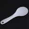 2pcs Environmental Non Stick Rice Spoon Rice Cooker Special Kitchen Tool