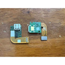 For Hero 9/hero 10 Charging Interface Type-c Digital Camera Accessories