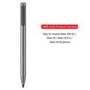 Touch Screen Replace Phone Stylus M-pen for Huawei Mate 20X 5G/30/30 Pro/30 RS