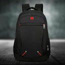 Mens Fishing Sports Hiking Outdoor Bags School Bag Rucksack Large Backpack