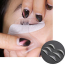 Tool Beauty Eyelashes Perm Grafting Eyelashes Lash Lifting Curlers Shields Pads