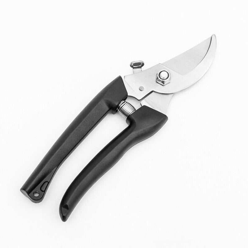 Gardening Fruit Shears Multi-function Tree Branch Manual Pruning Tool Scissors