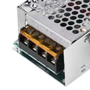 4000W 220V Thyristor Electronic Voltage Regulator Thermostat Speed Regulation