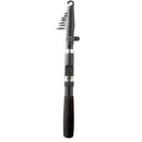 #A Fiberglass Sea Pole Tackle Baitcasting Rod Fishing Tool for Ocean Lake Reserv