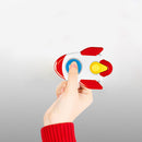 Dimple Sensory Toys Stress Relief for Kids Baby Educational Funny Anti-stress