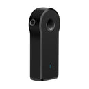 Wireless Bluetooth-compatible 3.5MM AUX Audio Stereo Music Bluetooth-compat
