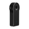 Wireless Bluetooth-compatible 3.5MM AUX Audio Stereo Music Bluetooth-compat