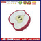 PVC Fruit Cord Wire Cable Winder USB Data Cable Bites Organizer Phone Accesso