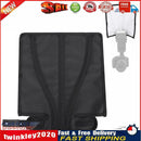 Foldable Flash Reflector Softbox Diffuser Speedlite Photography Reflector Newly