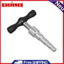 Aluminum Plastic Pipe Round Manual Tube Expander Pipe Swaging Expanding Tool