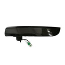 Car Accessories LED Turn Signal Light Wing Mirror Indicator BlinkerFord Kuga