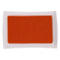 Inkpad DIY Home Stamp Ink Pad Scrapbooking Printing Stationery(Ocher-Yellow
