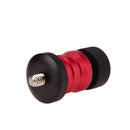 Quick Release 1/4'' Ball Head Detachable Plate for Arm Monitor LED Light