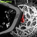 Quick Release Skewers lever Titanium Ti Skewer MTB Parts Cycling Hub