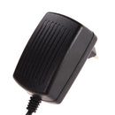 AC 100-240V Converter Adapter DC 5.5mm x 2.5MM 9V 2A 2000mA Charger