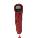 2038P LCD Digital Rosary Beads Tally Counter Tassel Decompression Tool (10)