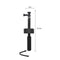 Selfie Stick Extension Pole for Fimi Palm 2 Hand Propeller-Camera extension