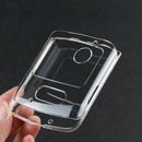 Suitable For MOTO Razr5G Mobile Phone Case Fold Clean SALE S1U2
