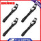 4pcs HDD SSD SATA 3.0 Cable-III 6Gb/s Serial Port Hard Drive Data Cable