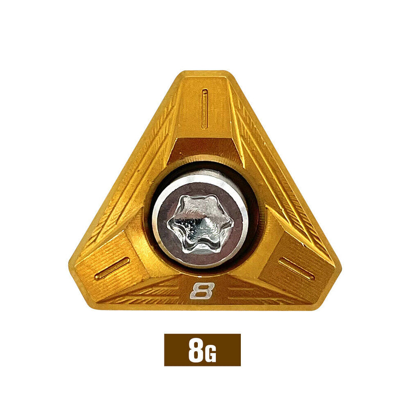 Golf Club Head Weights Counterweight Screw Accessories Fit for LTDx LTDx MA