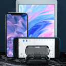 M10 Bluetooth 5.1 Earbuds TWS In Ear Headphones Headset with Charging Case Mic