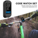 Bike Computer Silicone Protective Cover Housing for Garmin EDGE 830 Newly