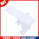 Non-toxic Rat Trap Seesaw Mouse Catcher Bait Pest Reject Killer Mice Traps