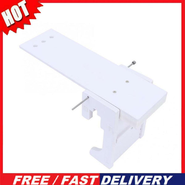 Non-toxic Rat Trap Seesaw Mouse Catcher Bait Pest Reject Killer Mice Traps #F8s