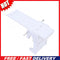 Non-toxic Rat Trap Seesaw Mouse Catcher Bait Pest Reject Killer Mice Traps #F8s