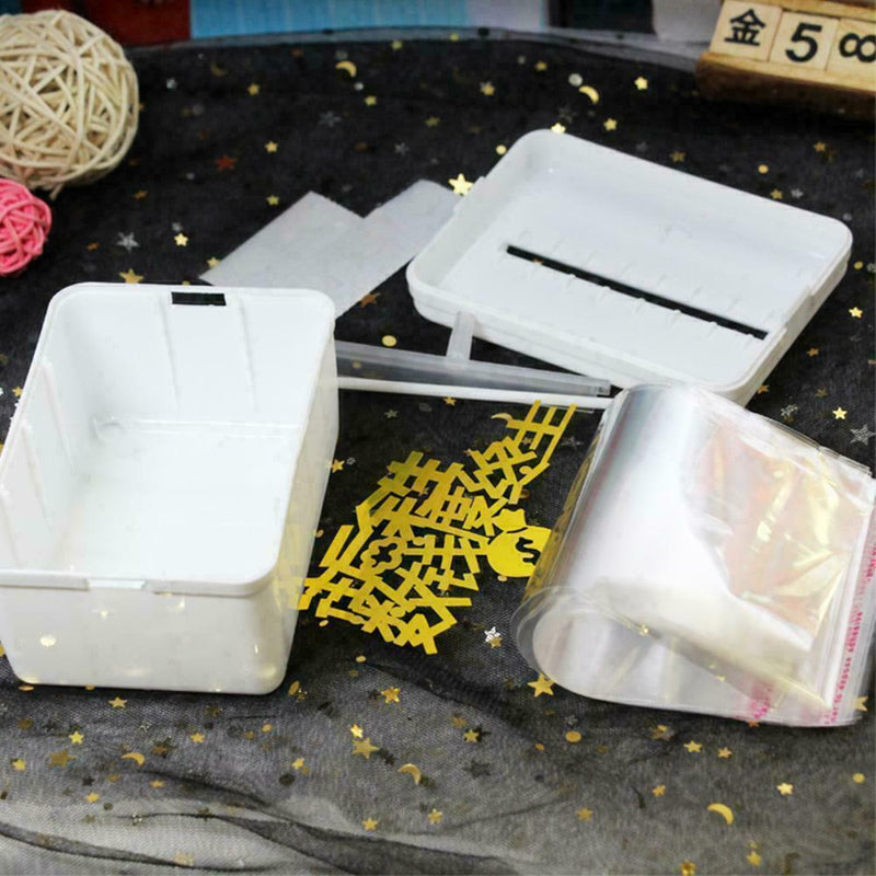 Cake ATM - Money Cake Dispenser Box Photos Pull Out O5G8 Kit, Cake Surprise F8D5