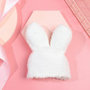 Birthday Photo Funny Easter Pets Cats Rabbit Hat Bunny Hat Easter Cap Dogs