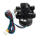Gear 36 Stepper Motor for Orbiter/Sherpa 36STH17-1004AHG Voron 2.4 BLV 2 Newly