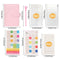 With Cash Envelopes Cash Organizer Book Budget Binder Notebook Budget Book