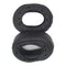 1 Pair Headphones Cushions Comfort Ear Pads Cover for Sony MDR-HW700 HW700DS