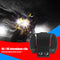 Helmet Headset Clip Bluetooth-compatible Intercom Bracket Accessories for V4 V6