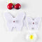2021 Butterfly Flower Plunger Fondant Stamp Cookie Cake Decorate Goo Cutter Z9Q7