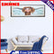 Specular Flow Diamond Painting Kits Full Square Drill Home Wall Art Decor
