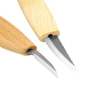 Cutter Carving DIY Craft Wood Carving Sets Chisels Set Whittling Hook Kit