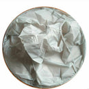 Hair Cutting Umbrella Cape Haircut Gown Hairdresser DIY Tools Salon Home X8V7