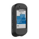 Bike Computer Silicone Protective Cover Housing for Garmin EDGE 530 Newly