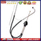 Car Engine Block Diagnostic Automotive Engine Hearing Tools Cylinder Stetho