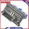 USB 3.0 19Pin to USB 3.1 Type-C Front Panel Header USB Type-E Adapter
