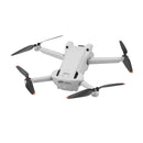 Holder Anti-Drop Battery Protection Battery Buckle Cover For DJI Mini 3 Pro