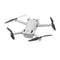Holder Anti-Drop Battery Protection Battery Buckle Cover For DJI Mini 3 Pro