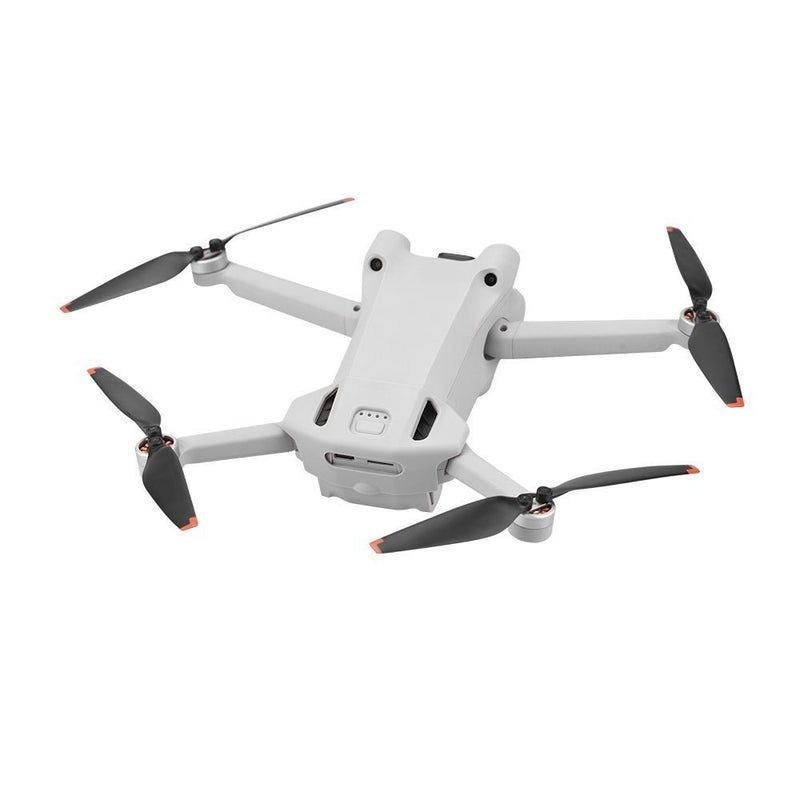 Holder Anti-Drop Battery Protection Battery Buckle Cover For DJI Mini 3 Pro