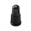 20pcs Plastic MTB Road Bike Air Valve Cap Tire Valve Cover (Presta Valve) Newly